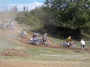 Moto Cross de Cendrey (11)